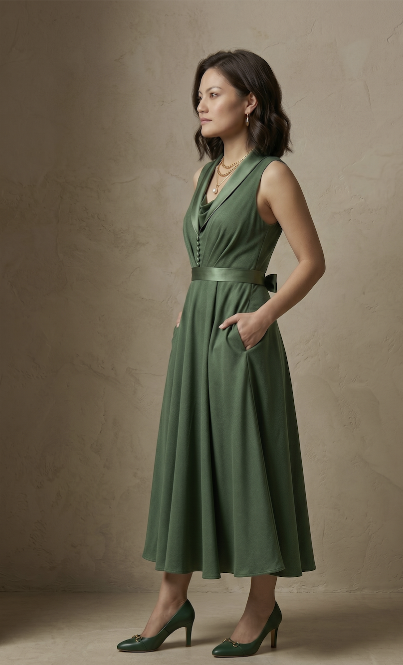 The Pocket Dress | Find Dresses with Real Pockets The Pocket Dress | Find Dresses with Real Pockets